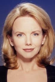 Assistir Filmes de Linda Purl