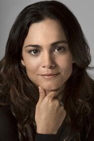 Assistir Filmes de Alice Braga