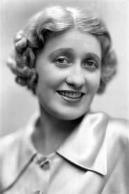 Assistir Filmes de Ruth Etting