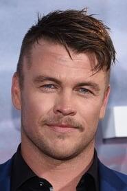 Assistir Filmes de Luke Hemsworth