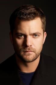 Assistir Filmes de Joshua Jackson