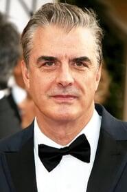 Assistir Filmes de Chris Noth