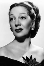 Assistir Filmes de Gertrude Lawrence