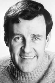 Assistir Filmes de Richard Briers