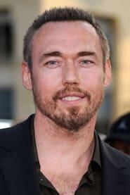 Assistir Filmes de Kevin Durand