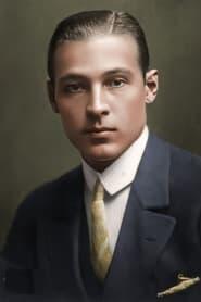 Assistir Filmes de Rudolph Valentino