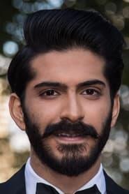 Assistir Filmes de Harshvardhan Kapoor