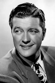 Assistir Filmes de Dennis Morgan