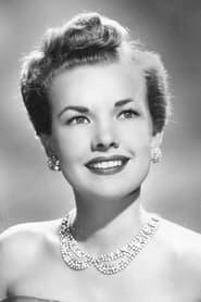 Assistir Filmes de Gale Storm