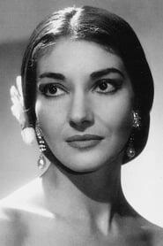 Assistir Filmes de María Callas