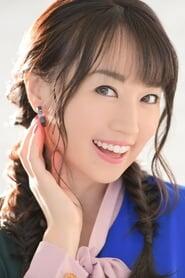 Assistir Filmes de Nana Mizuki