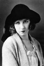 Assistir Filmes de Dorothy Gish