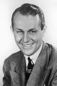 Assistir Filmes de Vaughn Monroe