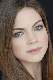 Assistir Filmes de Caitlin Carver