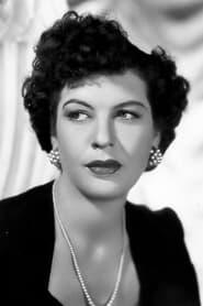 Assistir Filmes de Jacqueline deWit