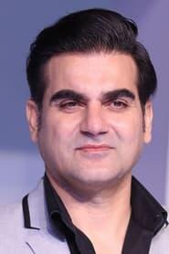 Assistir Filmes de Arbaaz Khan