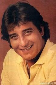 Assistir Filmes de Vinod Khanna