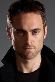 Assistir Filmes de Stuart Townsend