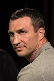 Assistir Filmes de Wladimir Klitschko