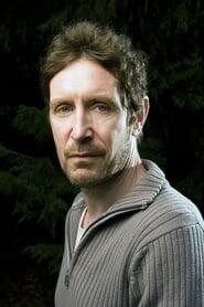 Assistir Filmes de Paul McGann