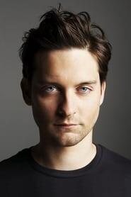 Assistir Filmes de Tobey Maguire