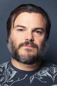 Assistir Filmes de Jack Black