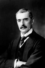 Assistir Filmes de Neville Chamberlain