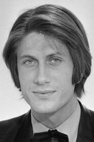 Assistir Filmes de Jacques Dutronc