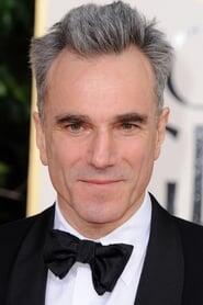 Assistir Filmes de Daniel Day-Lewis