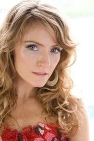 Assistir Filmes de Helene Joy