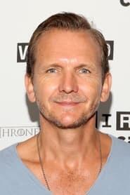 Assistir Filmes de Sebastian Roché