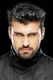 Assistir Filmes de Arya Babbar