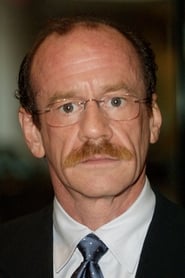 Assistir Filmes de Michael Jeter