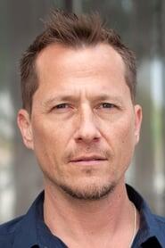 Assistir Filmes de Corin Nemec