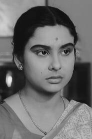 Assistir Filmes de Madhabi Mukherjee