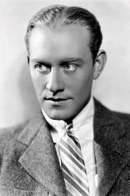 Assistir Filmes de Conrad Nagel