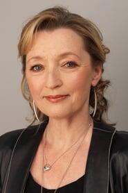 Assistir Filmes de Lesley Manville