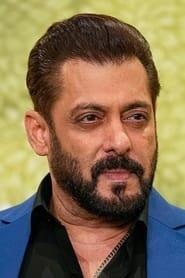 Assistir Filmes de Salman Khan