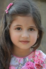 Assistir Filmes de Harshaali Malthotra