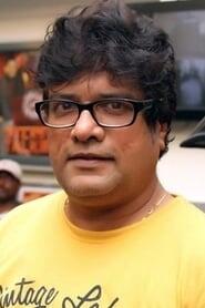 Assistir Filmes de Rajesh Sharma