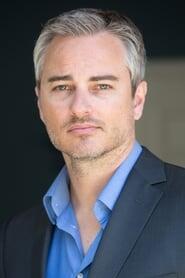 Assistir Filmes de Kerr Smith