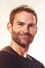 Assistir Filmes de Seann William Scott