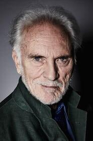 Assistir Filmes de Terence Stamp