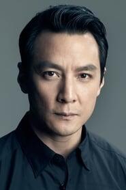 Assistir Filmes de Daniel Wu