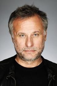 Assistir Filmes de Michael Nyqvist