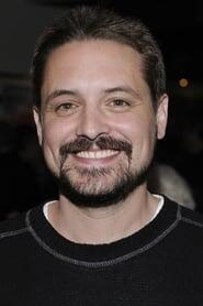 Assistir Filmes de Will Friedle