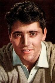 Assistir Filmes de Sacha Distel