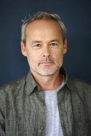 Assistir Filmes de Marcel Hensema