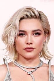 Assistir Filmes de Florence Pugh