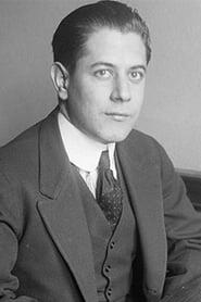 Assistir Filmes de José Raúl Capablanca